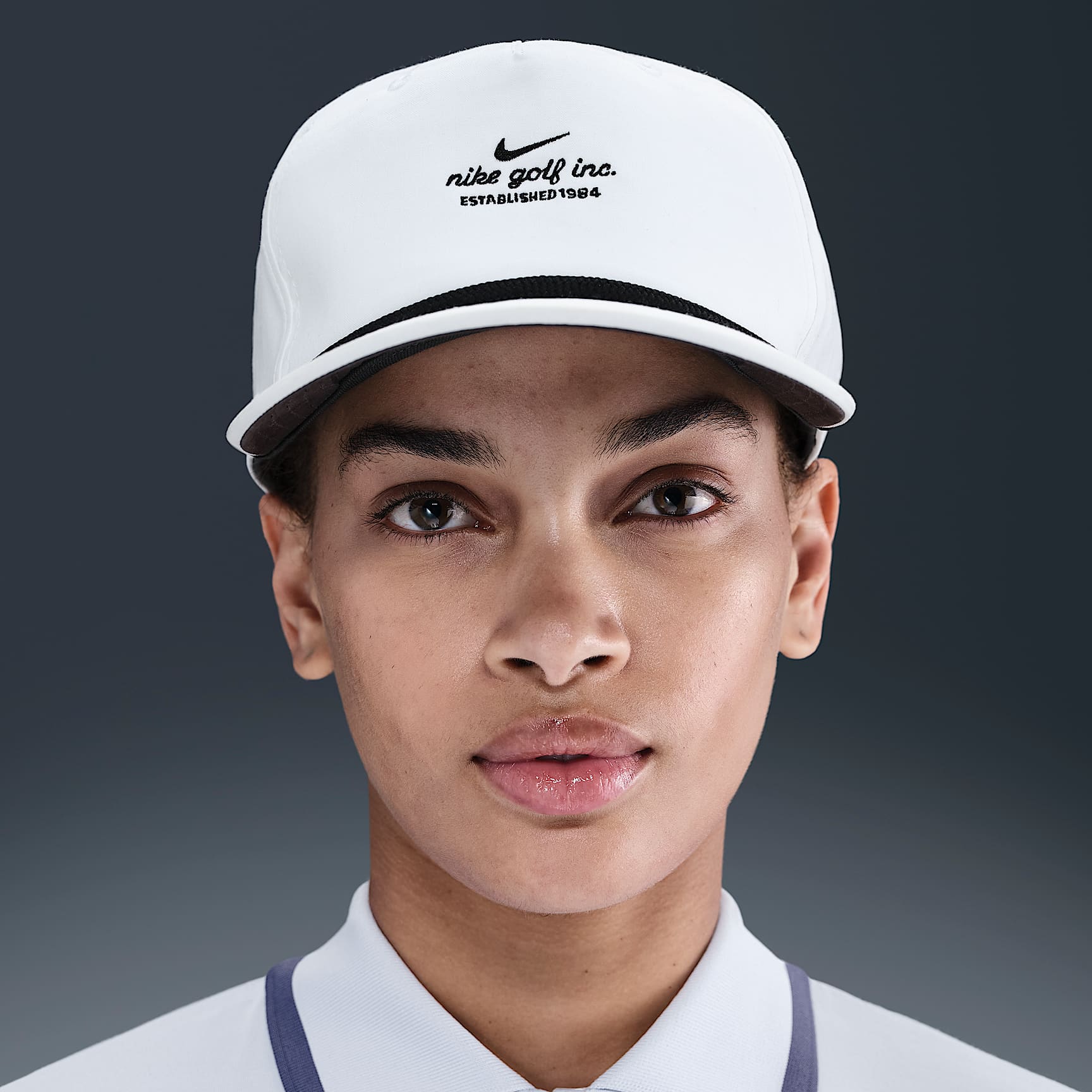 Nike Pro Golf Cap. Nike.com